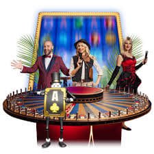 bu777