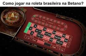 bu777