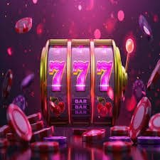 bu777