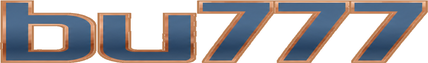 bu777